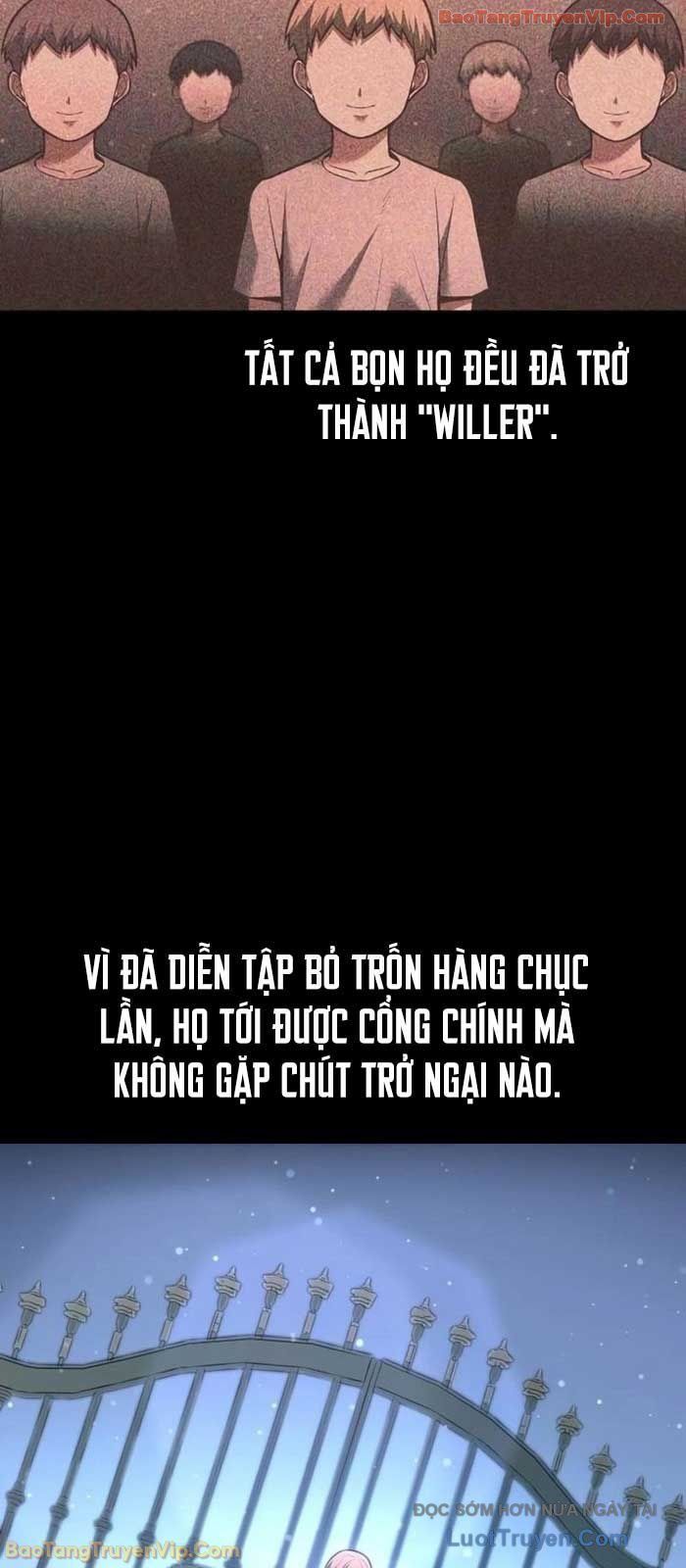 Trở Thành Hung Thần Trong Trò Chơi Thủ Thành Chapter 154 - Trang 65