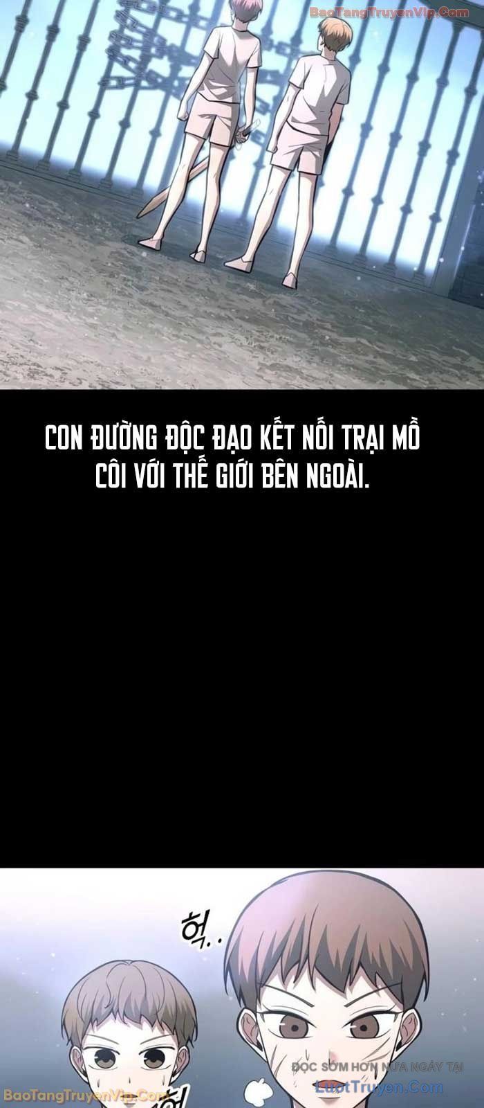 Trở Thành Hung Thần Trong Trò Chơi Thủ Thành Chapter 154 - Trang 66