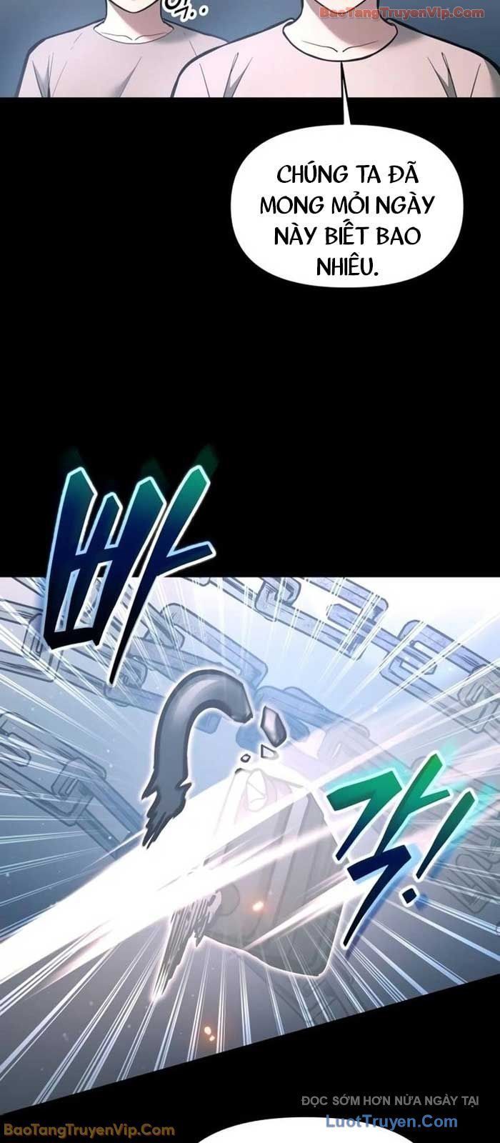 Trở Thành Hung Thần Trong Trò Chơi Thủ Thành Chapter 154 - Trang 67