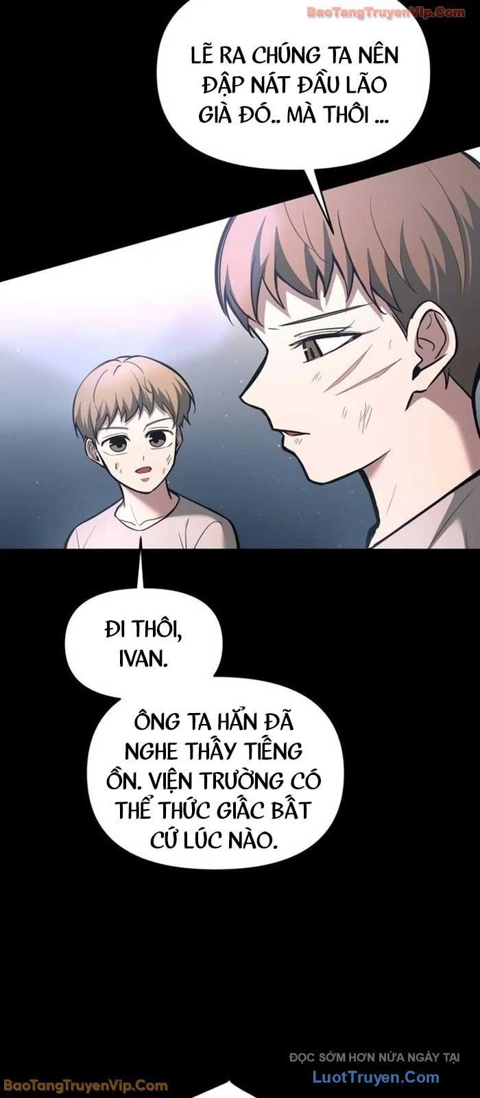 Trở Thành Hung Thần Trong Trò Chơi Thủ Thành Chapter 154 - Trang 68