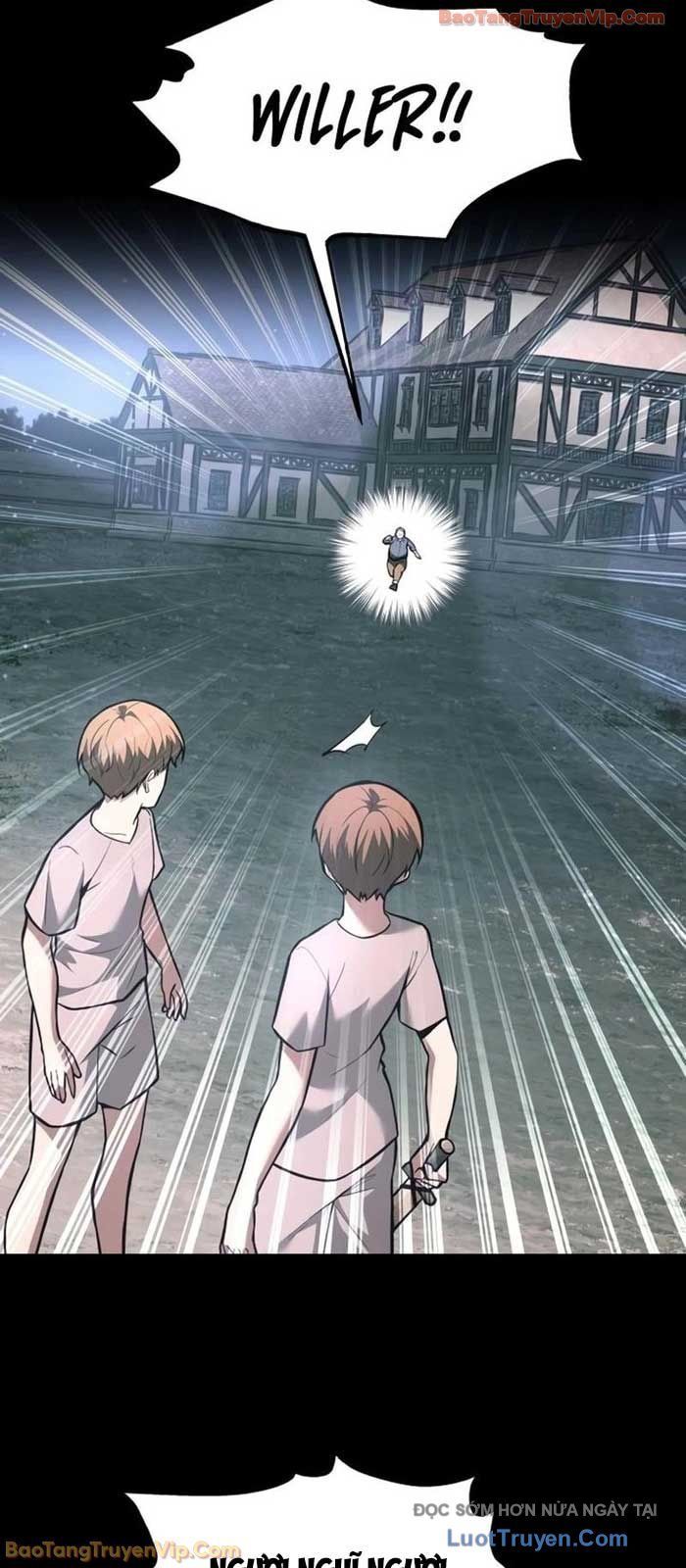 Trở Thành Hung Thần Trong Trò Chơi Thủ Thành Chapter 154 - Trang 69