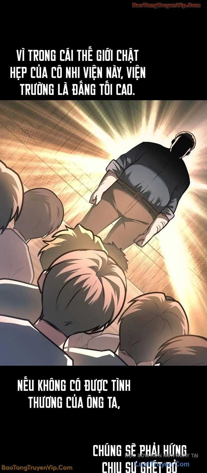 Trở Thành Hung Thần Trong Trò Chơi Thủ Thành Chapter 154 - Trang 7