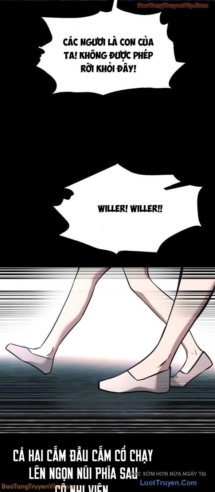 Trở Thành Hung Thần Trong Trò Chơi Thủ Thành Chapter 154 - Trang 71