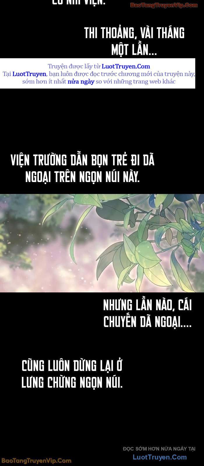 Trở Thành Hung Thần Trong Trò Chơi Thủ Thành Chapter 154 - Trang 72