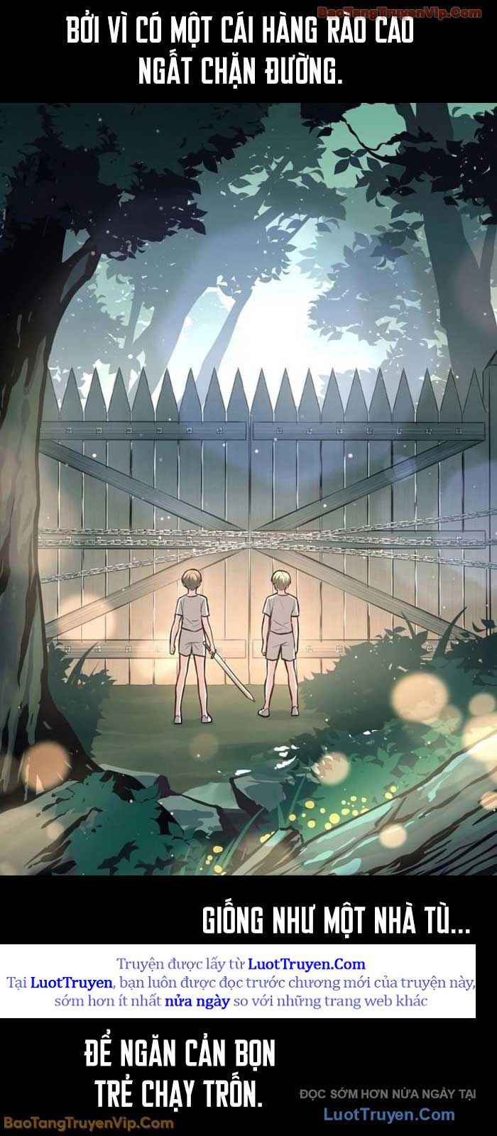 Trở Thành Hung Thần Trong Trò Chơi Thủ Thành Chapter 154 - Trang 73