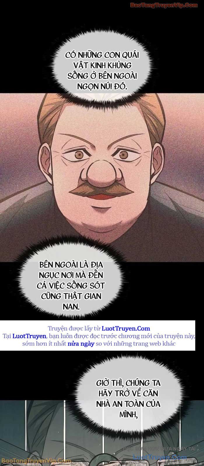 Trở Thành Hung Thần Trong Trò Chơi Thủ Thành Chapter 154 - Trang 74