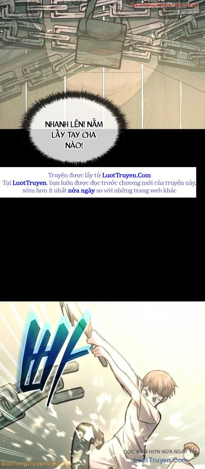 Trở Thành Hung Thần Trong Trò Chơi Thủ Thành Chapter 154 - Trang 75