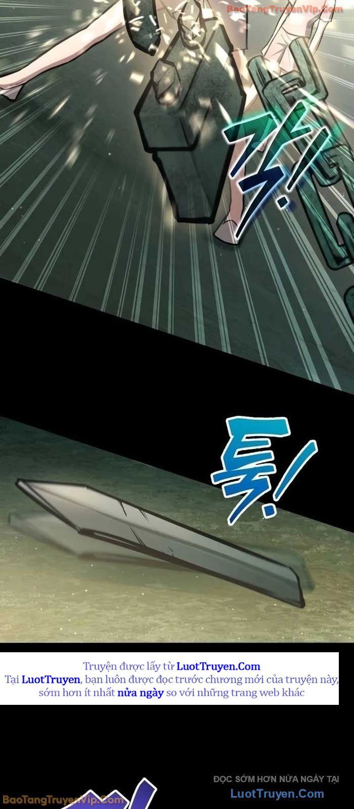 Trở Thành Hung Thần Trong Trò Chơi Thủ Thành Chapter 154 - Trang 76