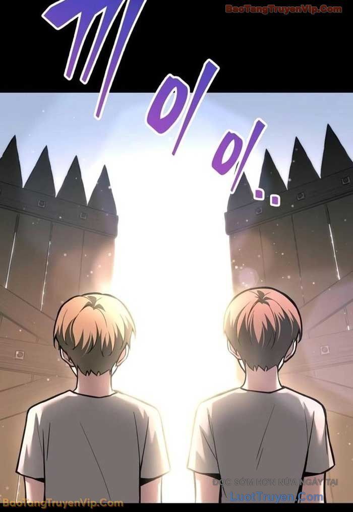 Trở Thành Hung Thần Trong Trò Chơi Thủ Thành Chapter 154 - Trang 77