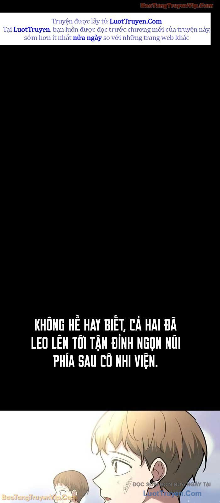 Trở Thành Hung Thần Trong Trò Chơi Thủ Thành Chapter 154 - Trang 78