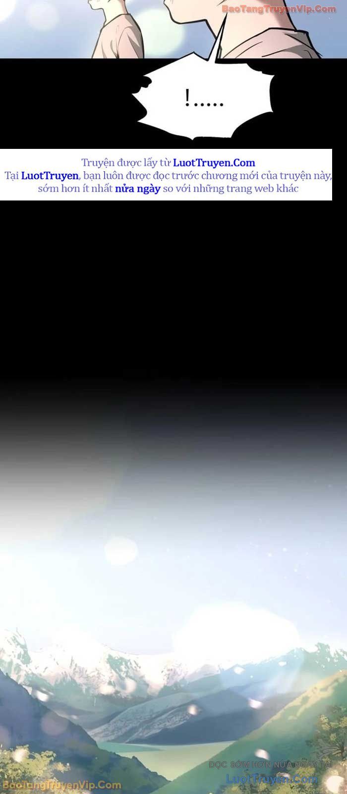 Trở Thành Hung Thần Trong Trò Chơi Thủ Thành Chapter 154 - Trang 79