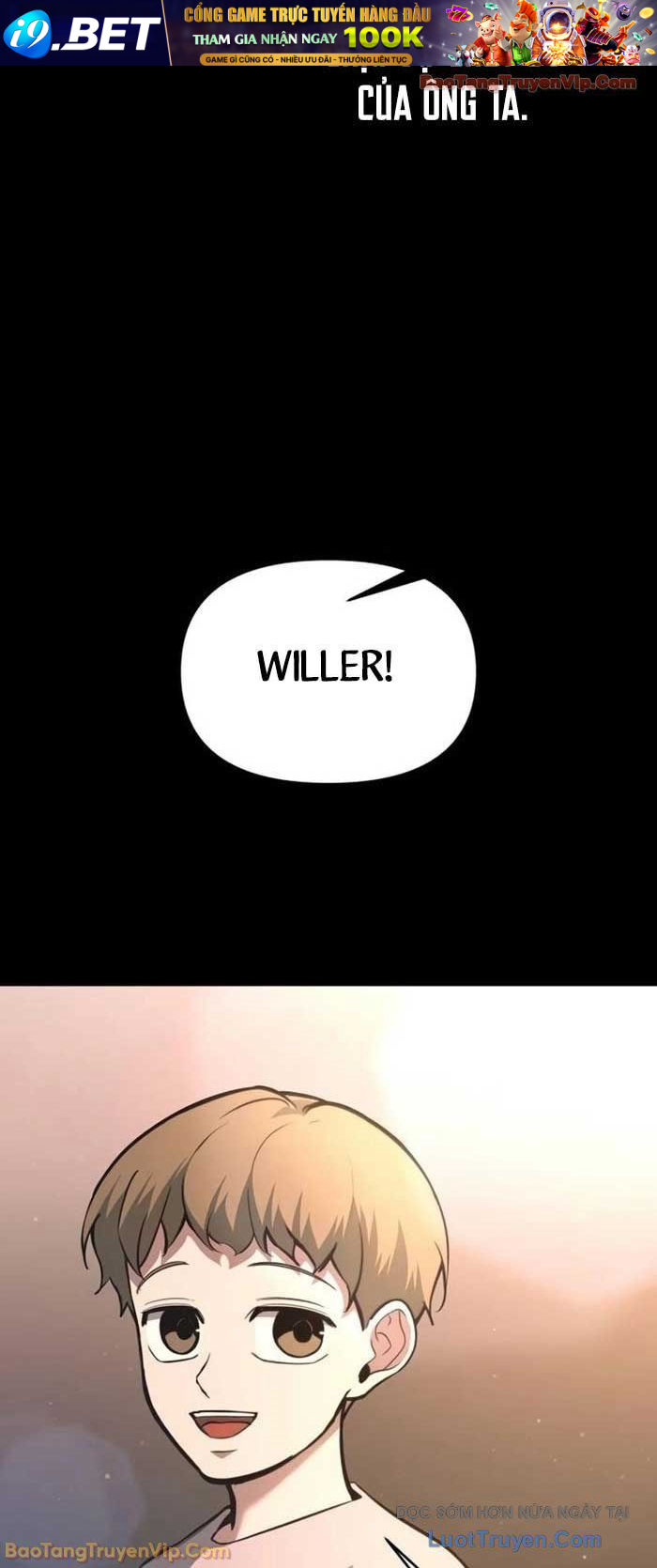 Trở Thành Hung Thần Trong Trò Chơi Thủ Thành Chapter 154 - Trang 8