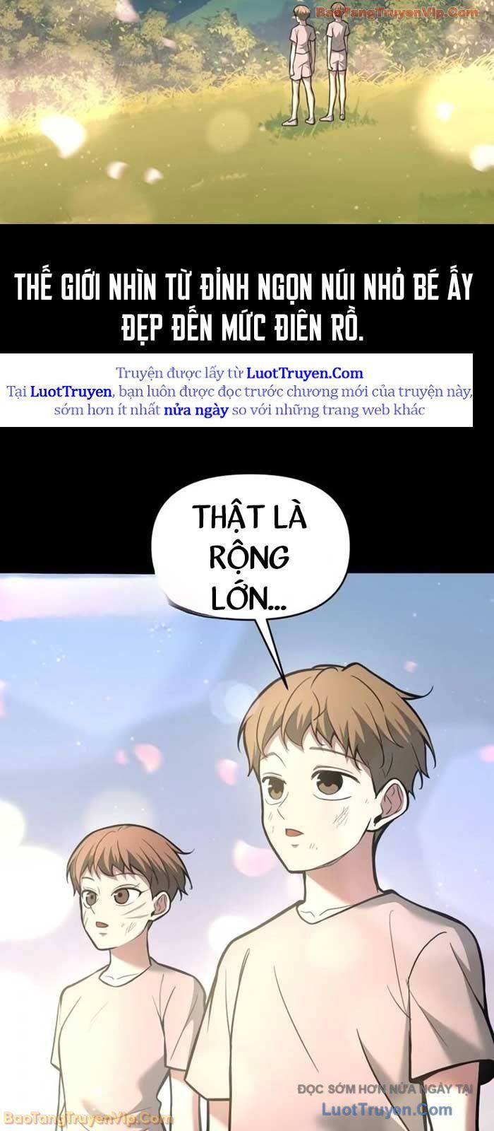 Trở Thành Hung Thần Trong Trò Chơi Thủ Thành Chapter 154 - Trang 80