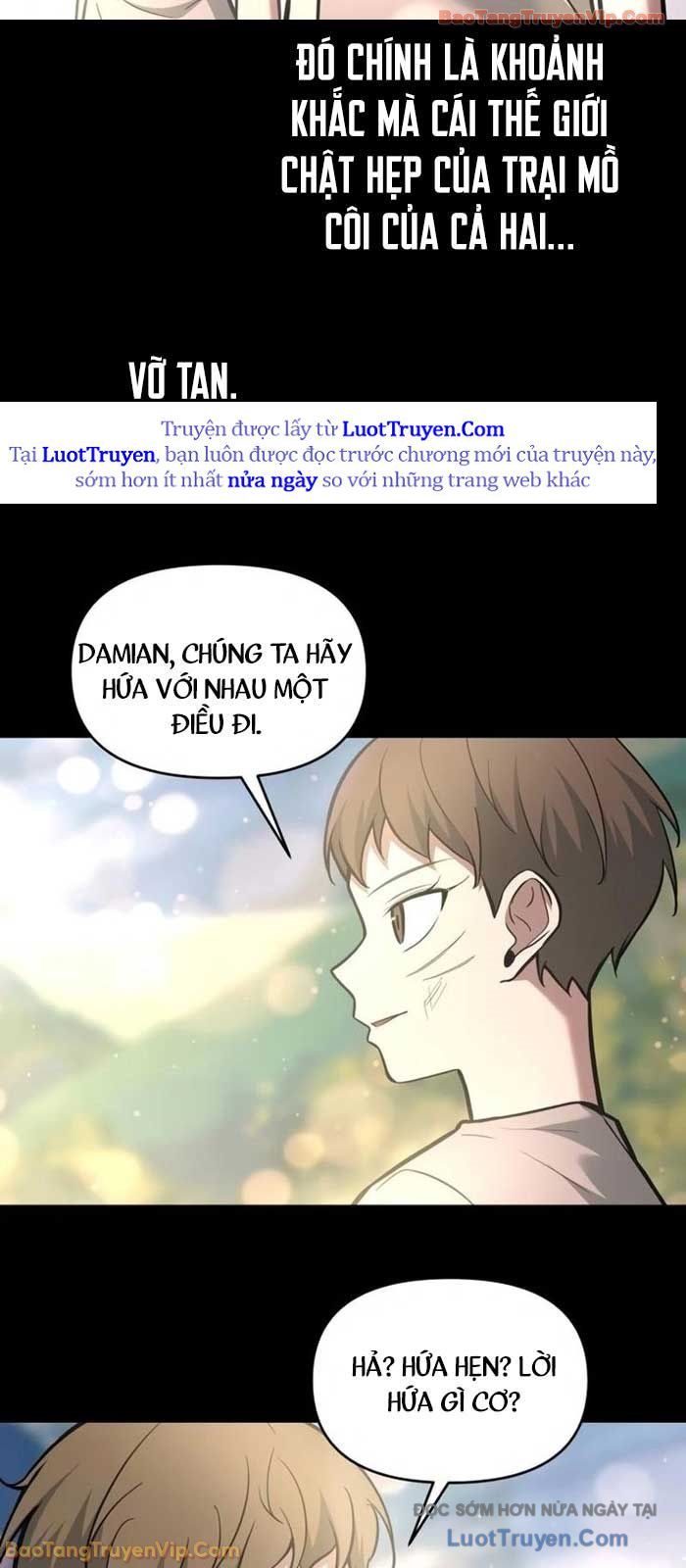 Trở Thành Hung Thần Trong Trò Chơi Thủ Thành Chapter 154 - Trang 81