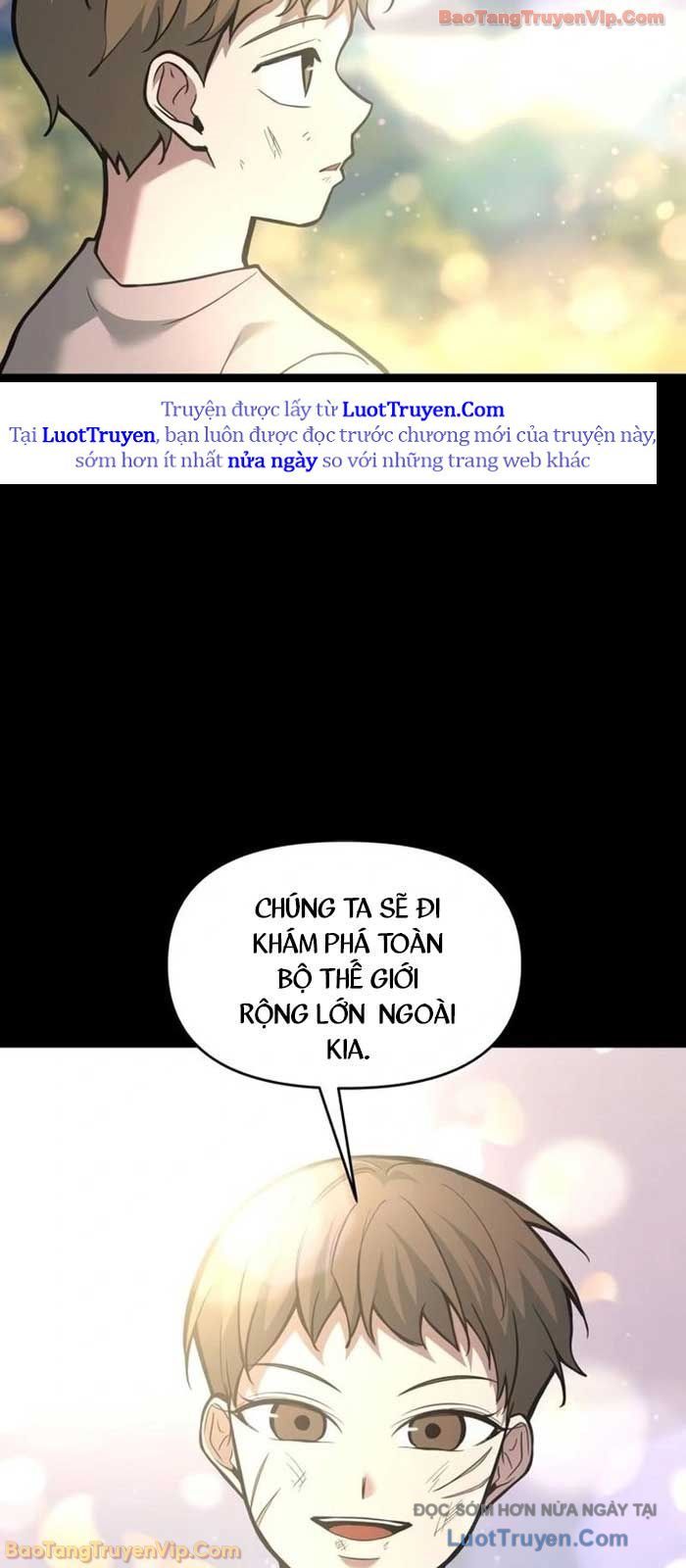 Trở Thành Hung Thần Trong Trò Chơi Thủ Thành Chapter 154 - Trang 82