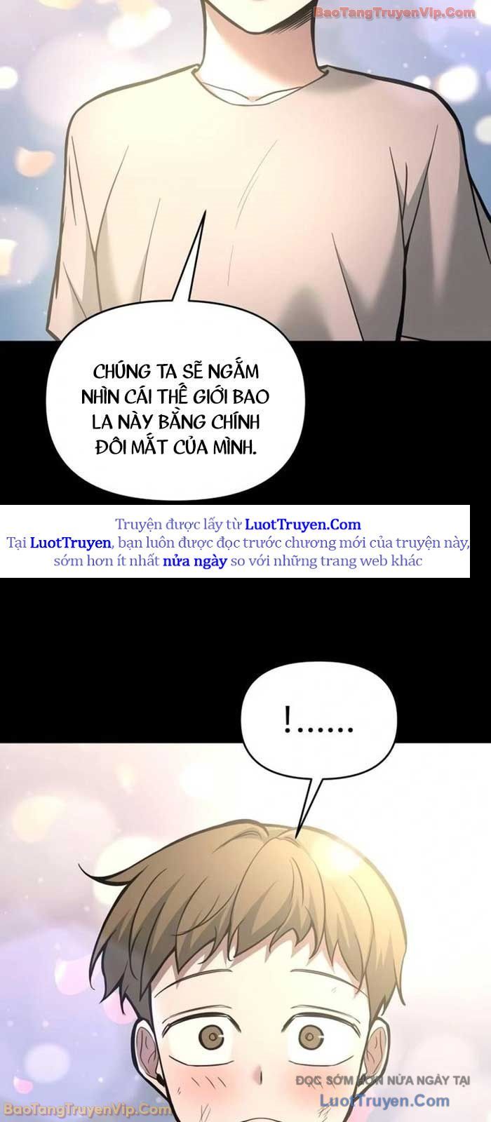 Trở Thành Hung Thần Trong Trò Chơi Thủ Thành Chapter 154 - Trang 83