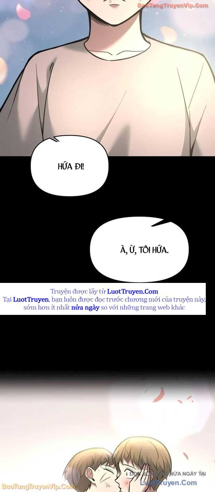 Trở Thành Hung Thần Trong Trò Chơi Thủ Thành Chapter 154 - Trang 84