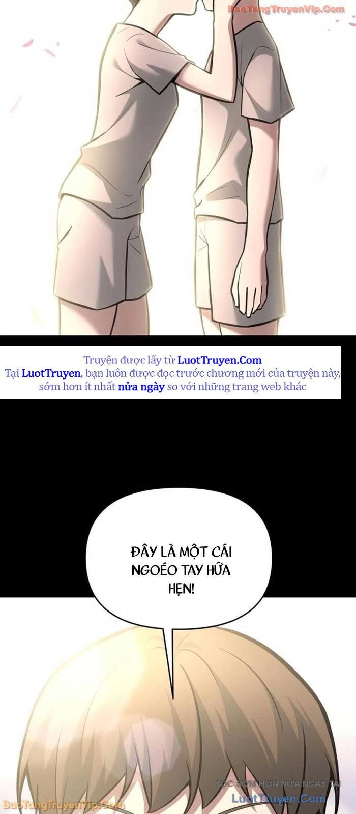 Trở Thành Hung Thần Trong Trò Chơi Thủ Thành Chapter 154 - Trang 85