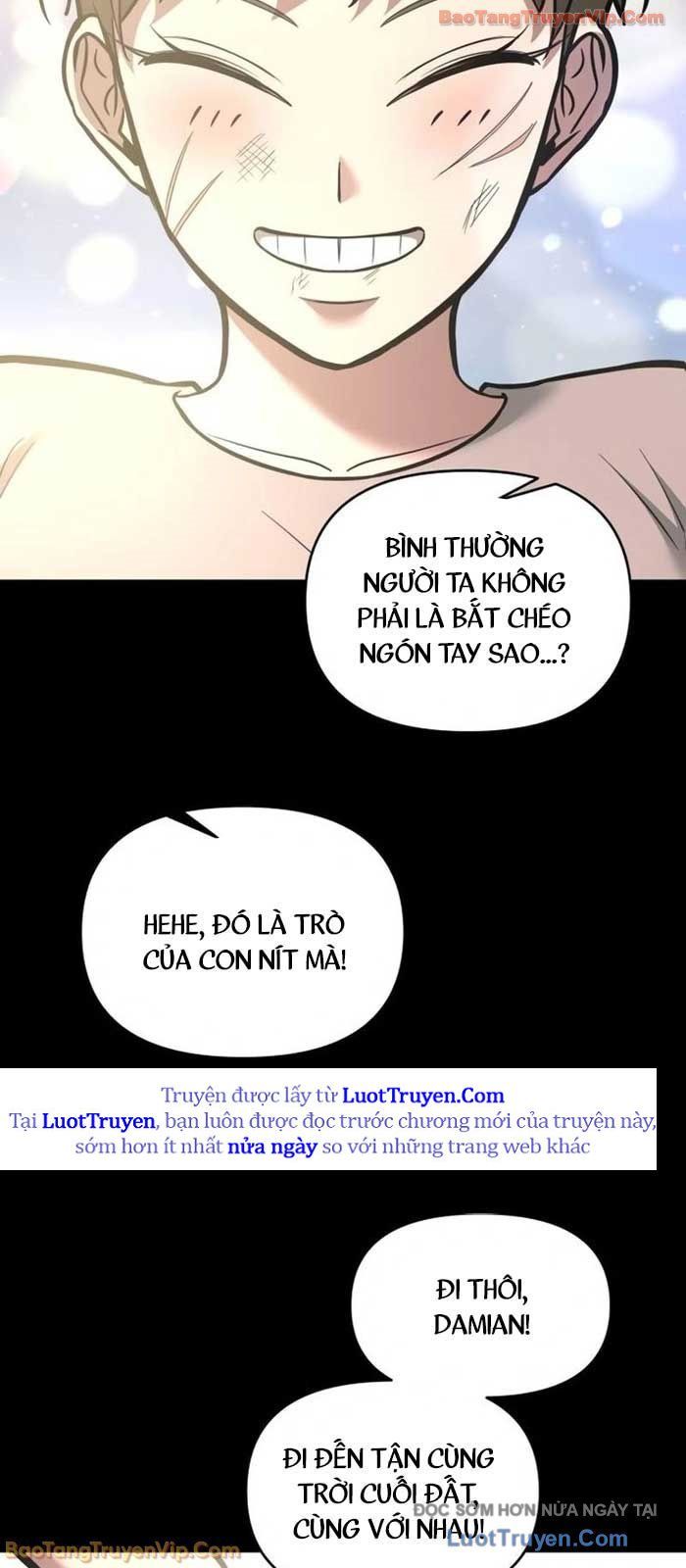 Trở Thành Hung Thần Trong Trò Chơi Thủ Thành Chapter 154 - Trang 86