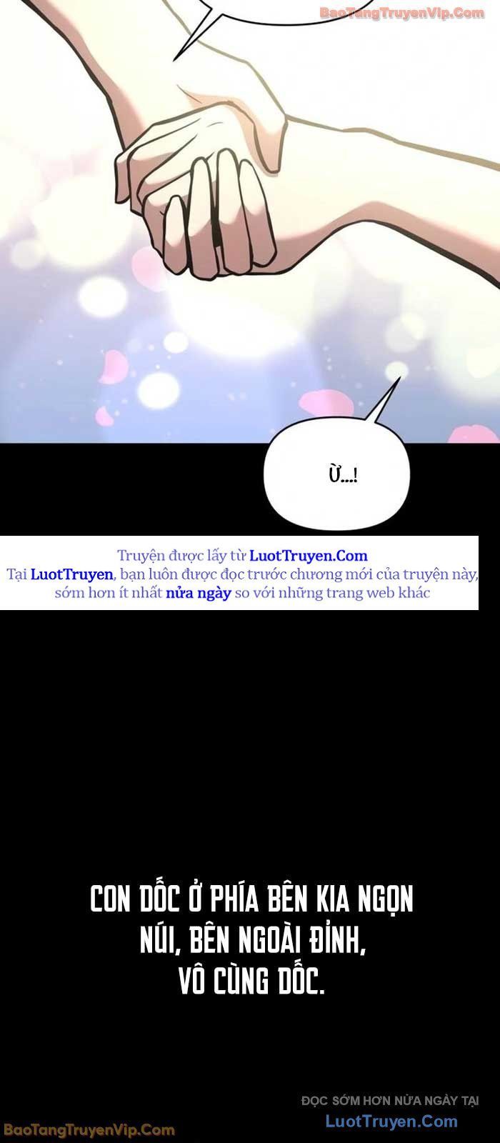 Trở Thành Hung Thần Trong Trò Chơi Thủ Thành Chapter 154 - Trang 87
