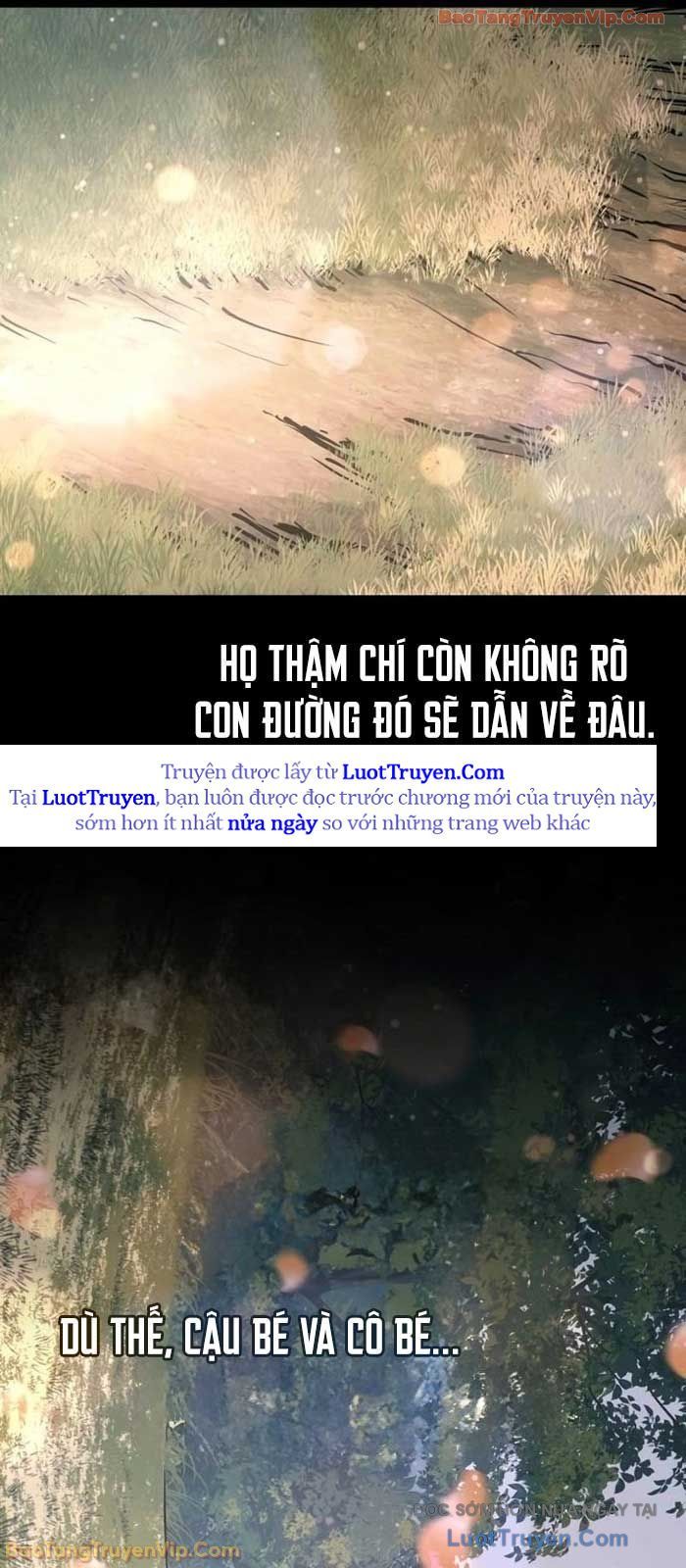 Trở Thành Hung Thần Trong Trò Chơi Thủ Thành Chapter 154 - Trang 88