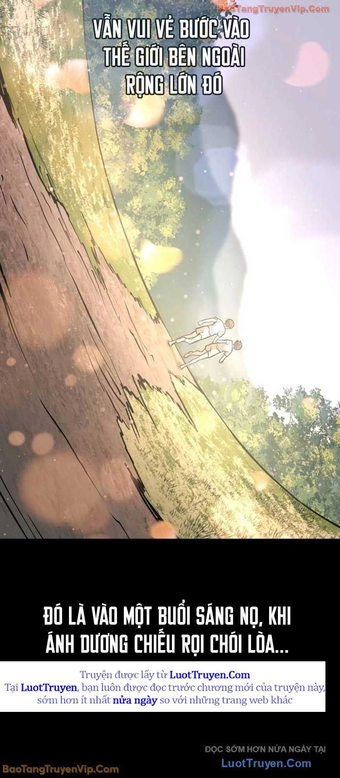 Trở Thành Hung Thần Trong Trò Chơi Thủ Thành Chapter 154 - Trang 89