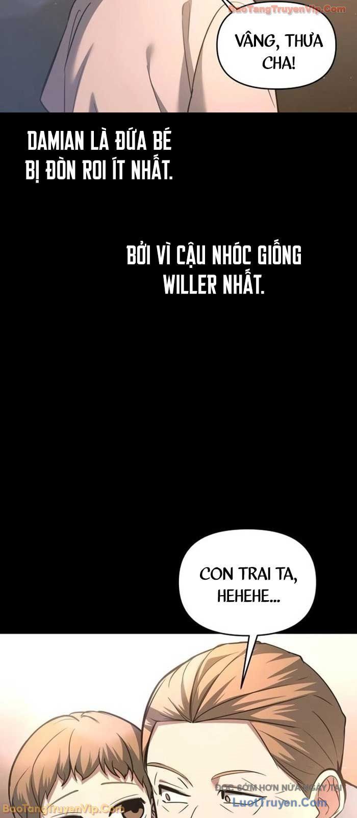 Trở Thành Hung Thần Trong Trò Chơi Thủ Thành Chapter 154 - Trang 9