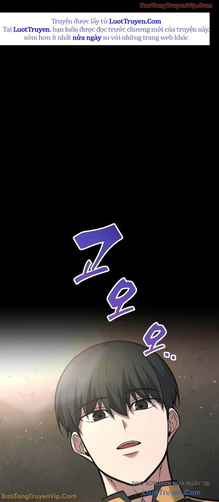 Trở Thành Hung Thần Trong Trò Chơi Thủ Thành Chapter 154 - Trang 90