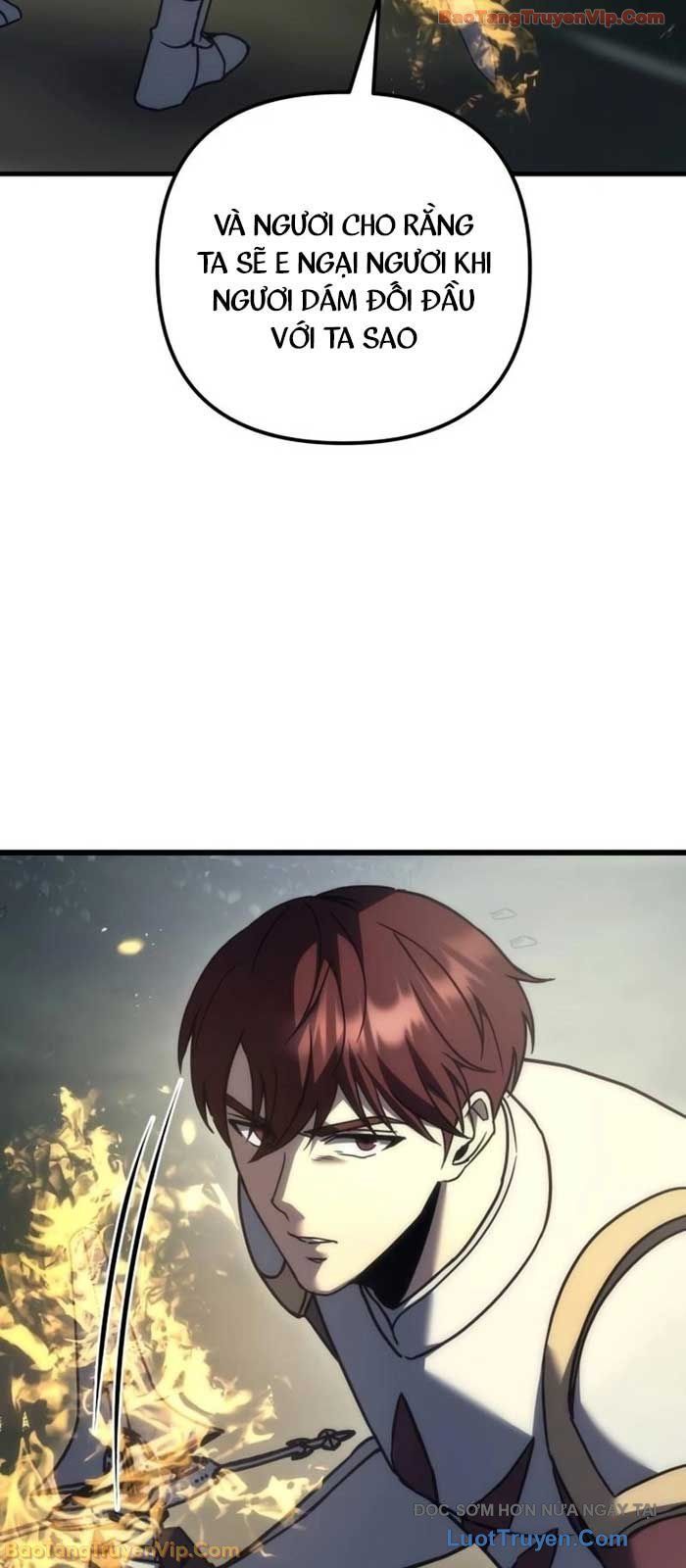 Hồi Quy Giả Của Gia Tộc Suy Vong - Chapter 108 - Page 10