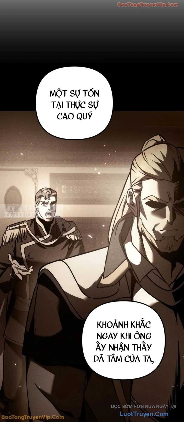 Hồi Quy Giả Của Gia Tộc Suy Vong - Chapter 108 - Page 100