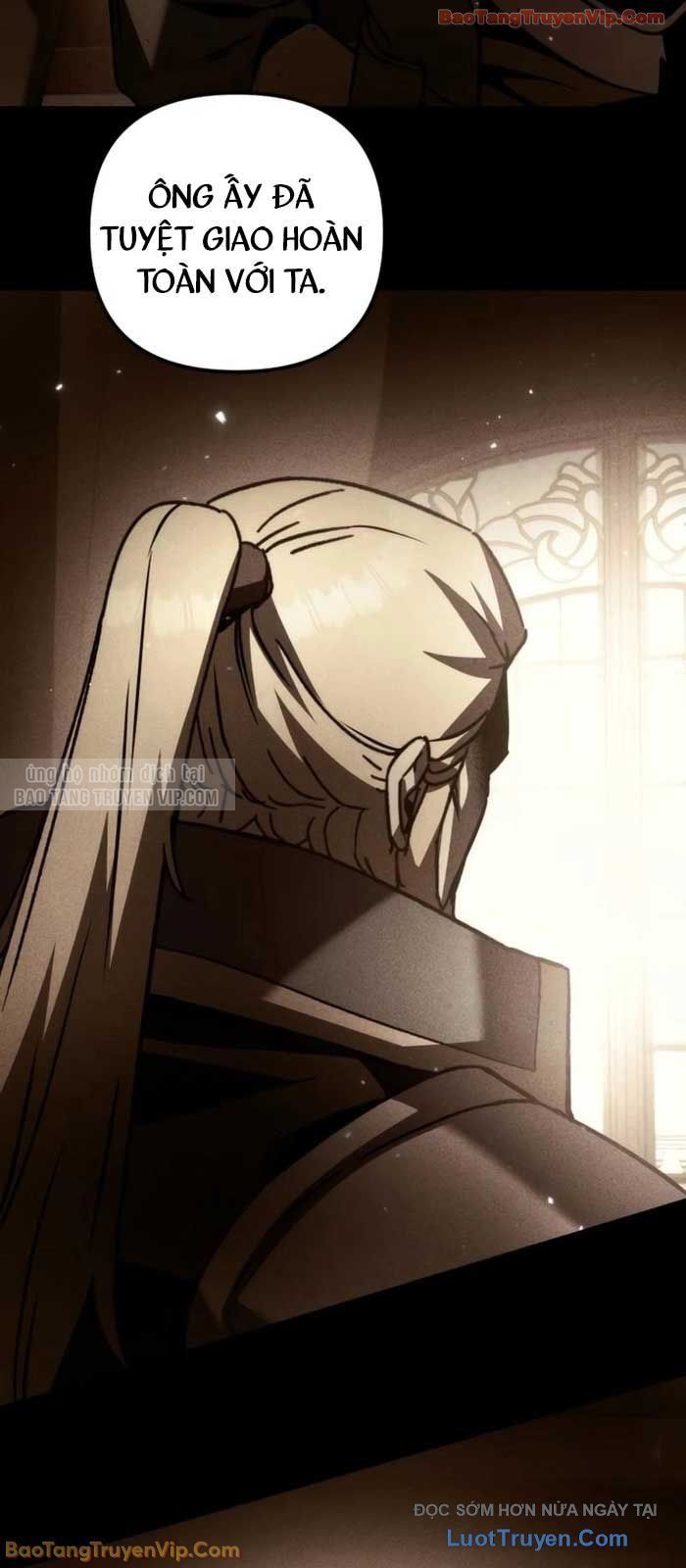 Hồi Quy Giả Của Gia Tộc Suy Vong - Chapter 108 - Page 101