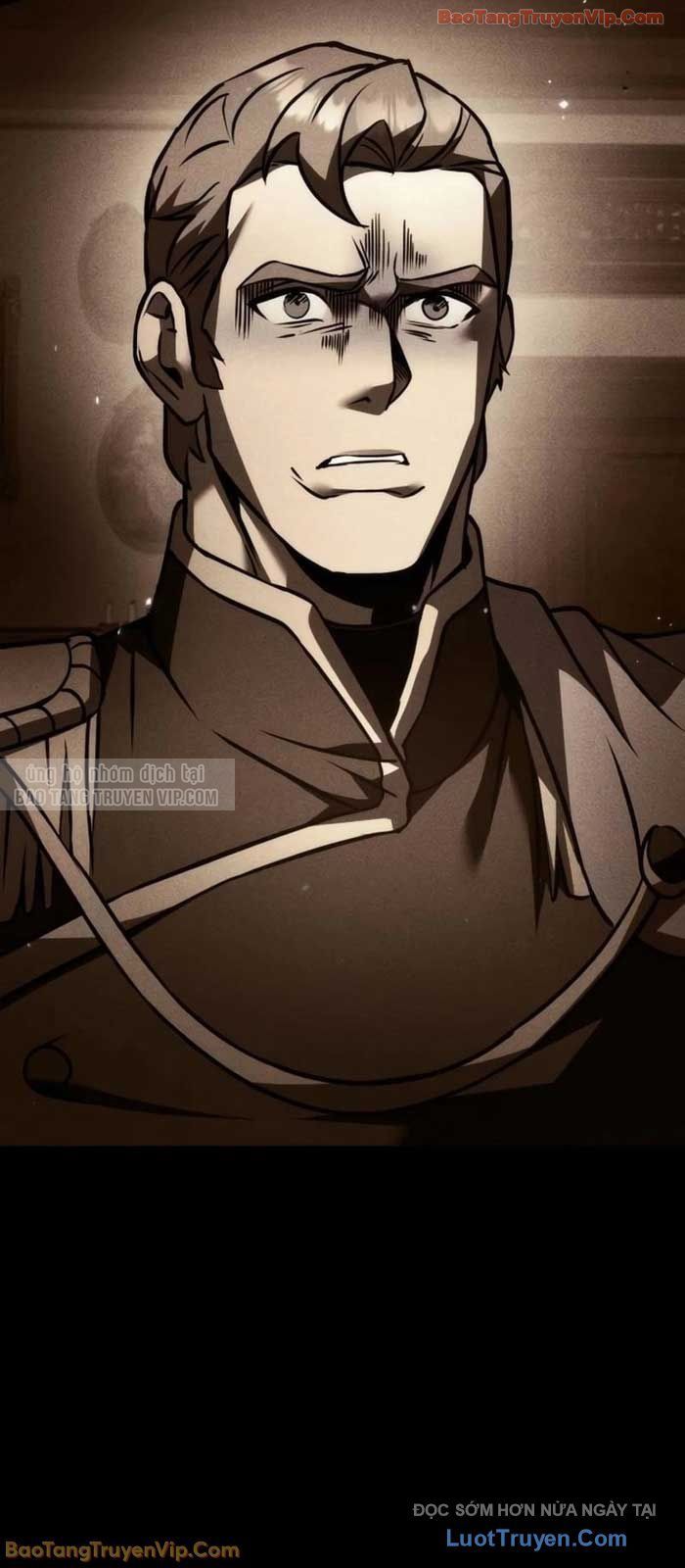 Hồi Quy Giả Của Gia Tộc Suy Vong - Chapter 108 - Page 102