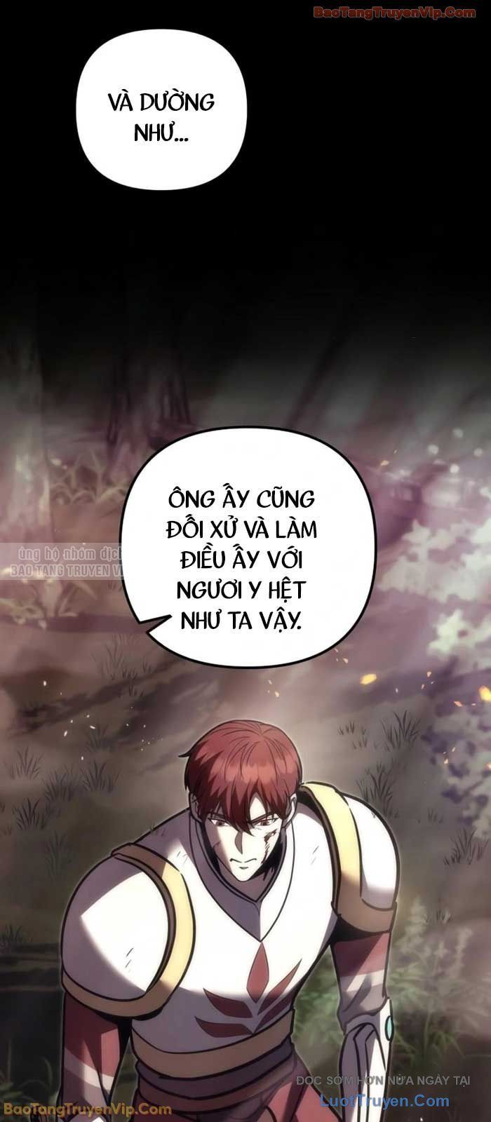 Hồi Quy Giả Của Gia Tộc Suy Vong - Chapter 108 - Page 103