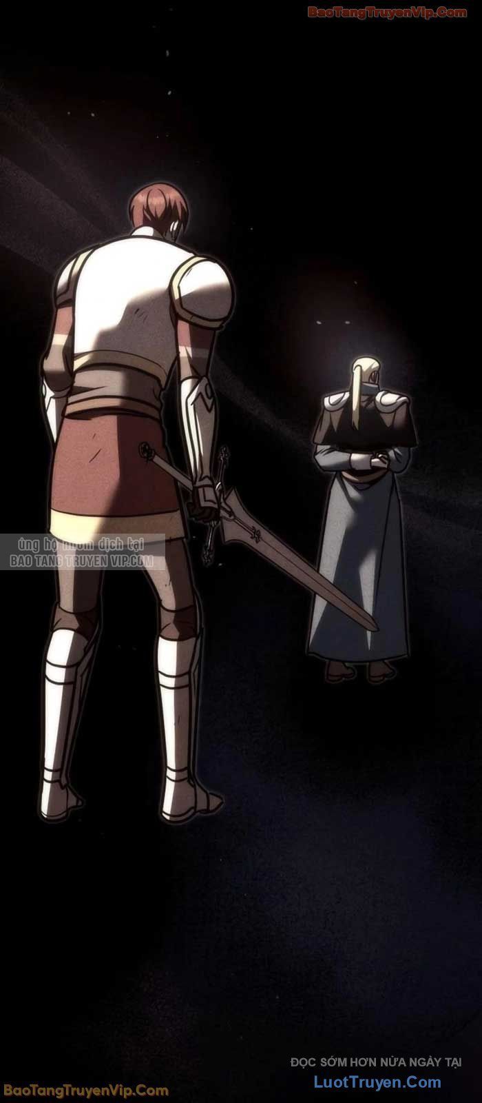 Hồi Quy Giả Của Gia Tộc Suy Vong - Chapter 108 - Page 105