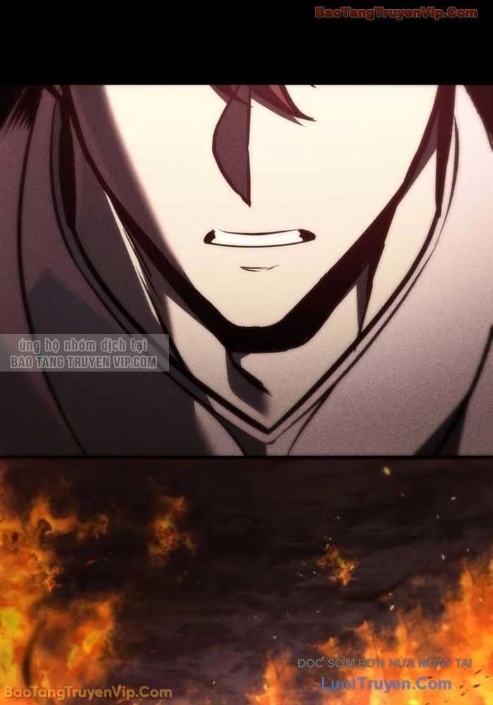 Hồi Quy Giả Của Gia Tộc Suy Vong - Chapter 108 - Page 109