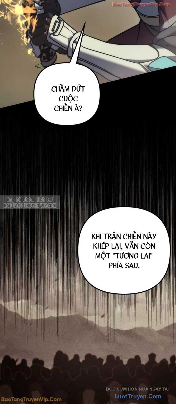 Hồi Quy Giả Của Gia Tộc Suy Vong - Chapter 108 - Page 11