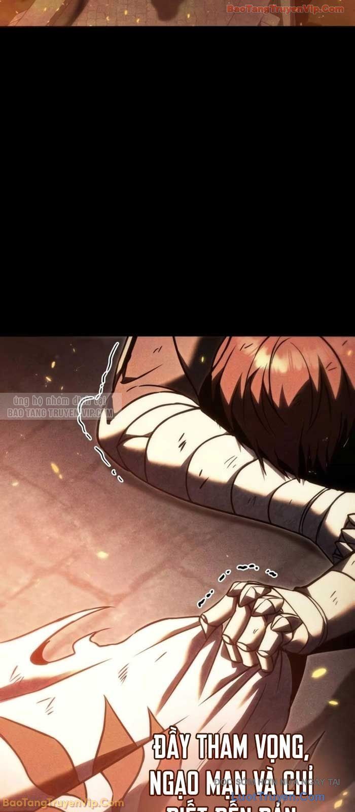 Hồi Quy Giả Của Gia Tộc Suy Vong - Chapter 108 - Page 111