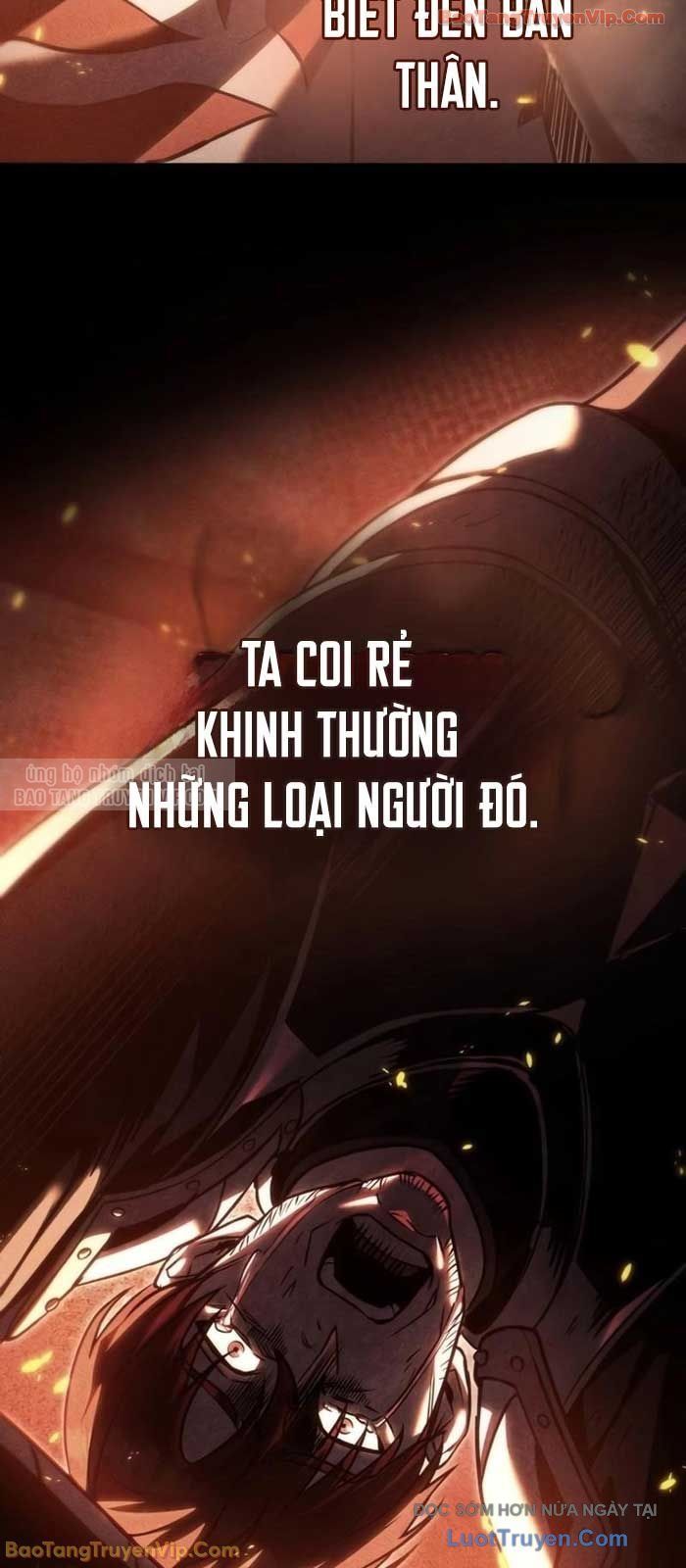 Hồi Quy Giả Của Gia Tộc Suy Vong - Chapter 108 - Page 112