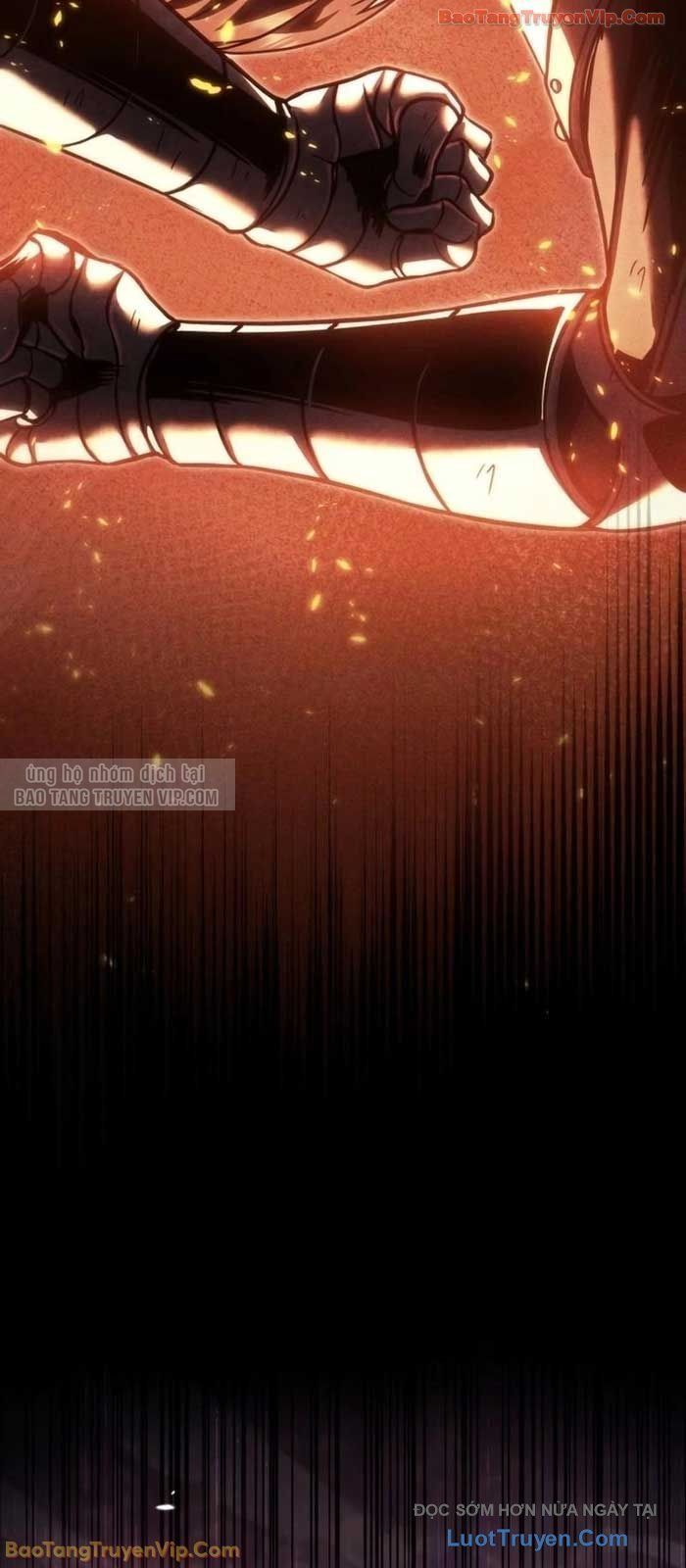 Hồi Quy Giả Của Gia Tộc Suy Vong - Chapter 108 - Page 113