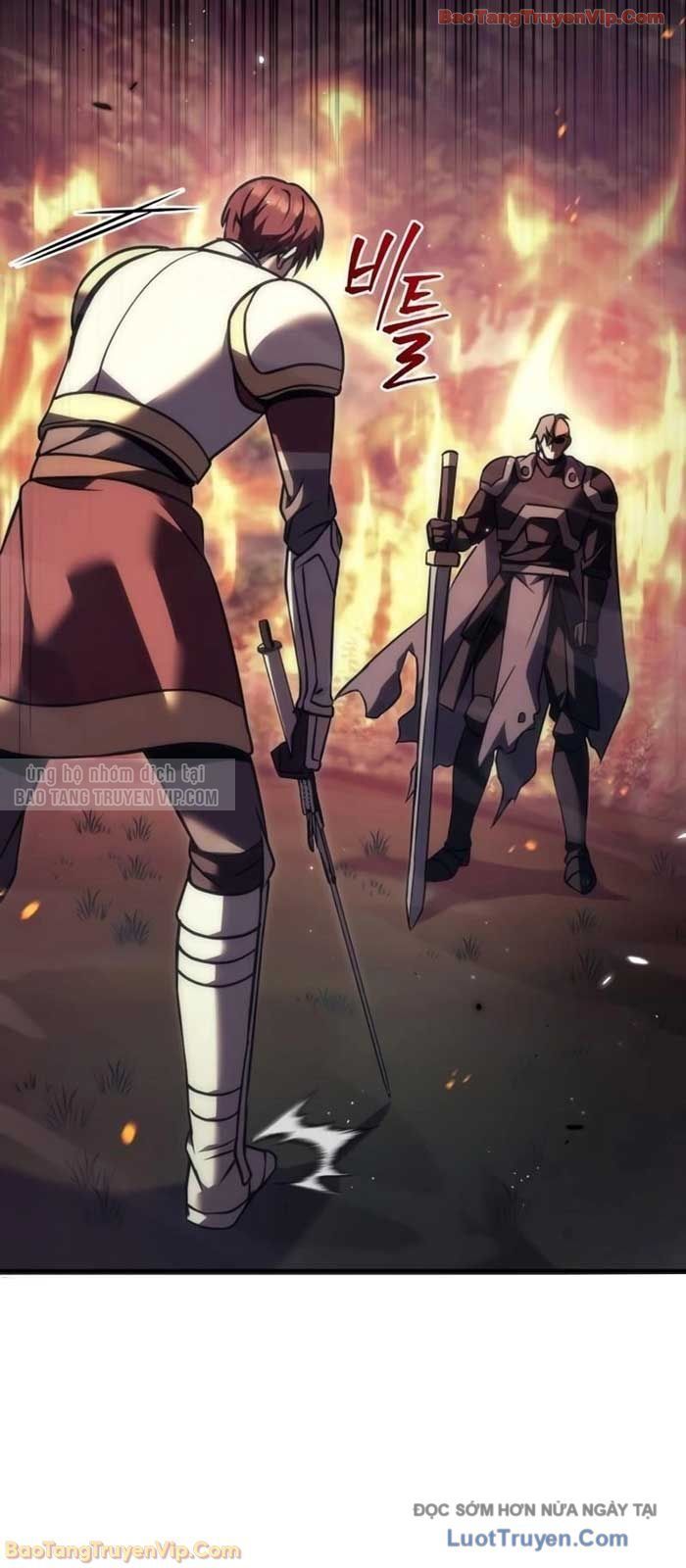 Hồi Quy Giả Của Gia Tộc Suy Vong - Chapter 108 - Page 114