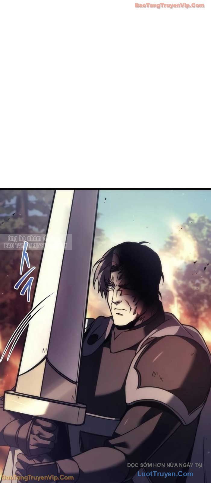 Hồi Quy Giả Của Gia Tộc Suy Vong - Chapter 108 - Page 115