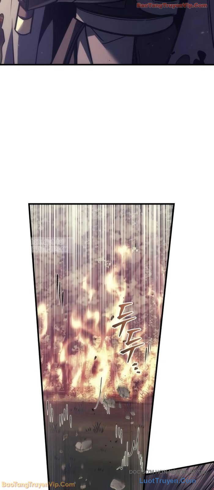 Hồi Quy Giả Của Gia Tộc Suy Vong - Chapter 108 - Page 116