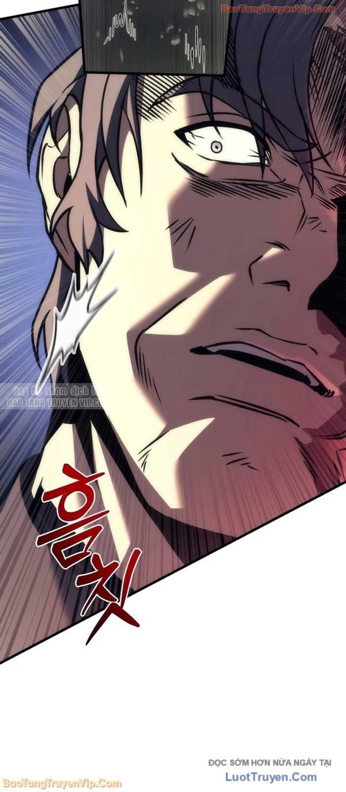 Hồi Quy Giả Của Gia Tộc Suy Vong - Chapter 108 - Page 117