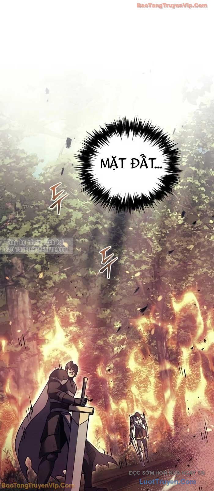 Hồi Quy Giả Của Gia Tộc Suy Vong - Chapter 108 - Page 118