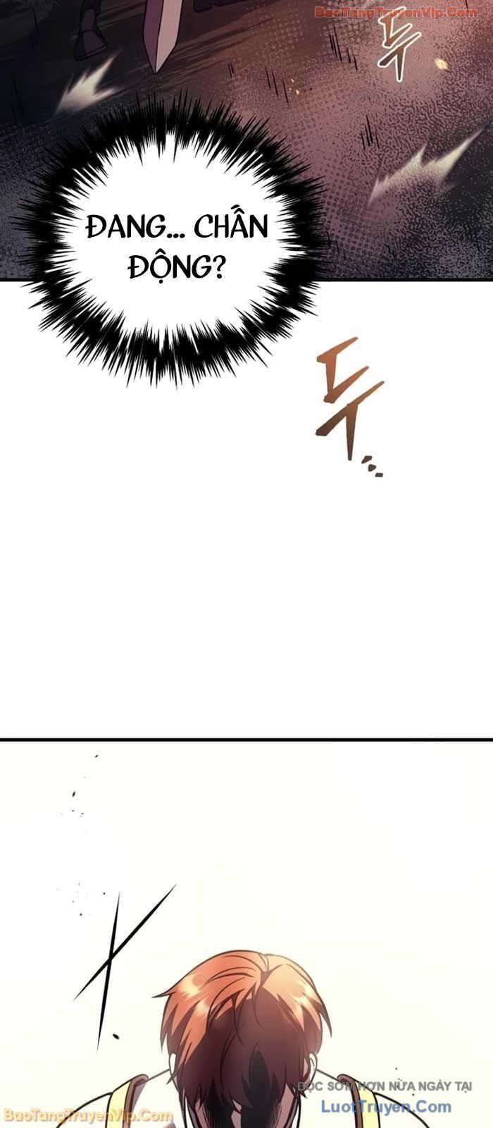 Hồi Quy Giả Của Gia Tộc Suy Vong - Chapter 108 - Page 119