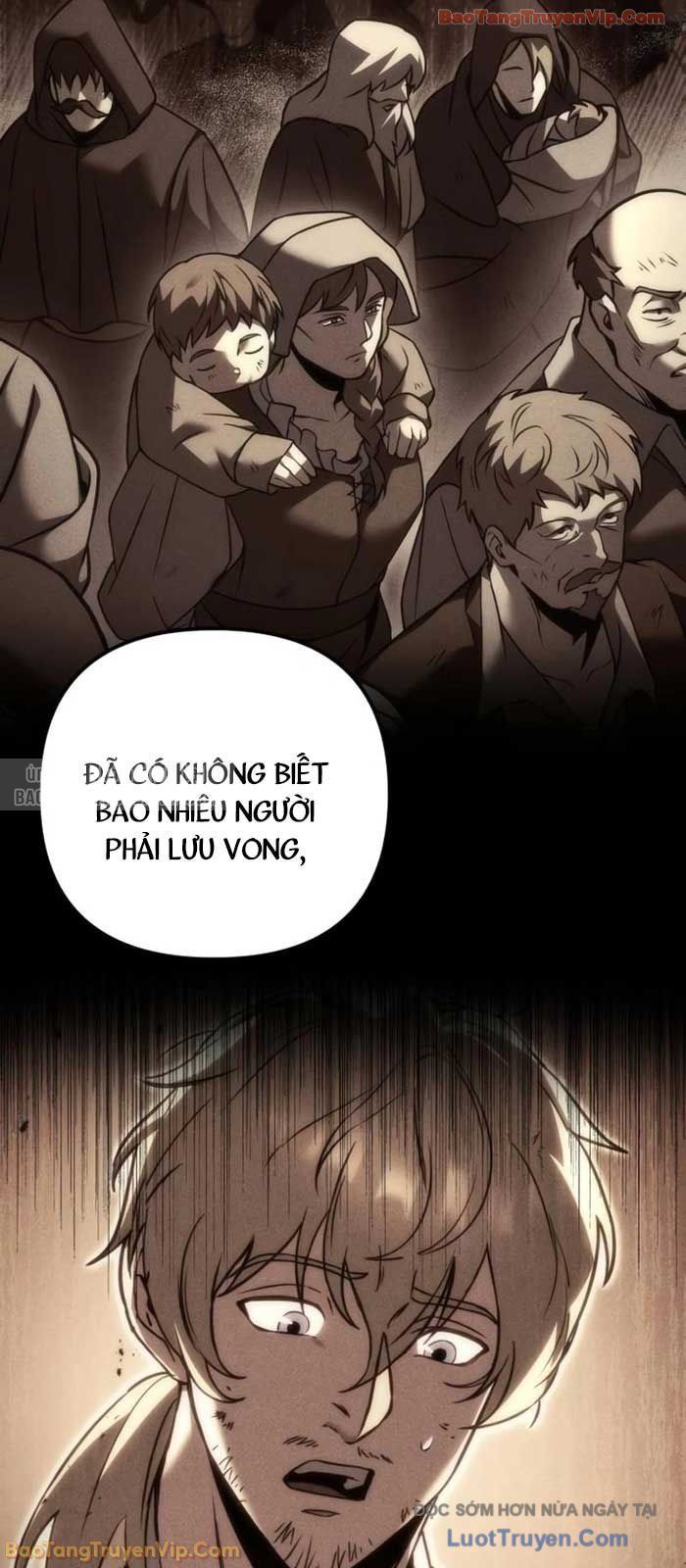 Hồi Quy Giả Của Gia Tộc Suy Vong - Chapter 108 - Page 12