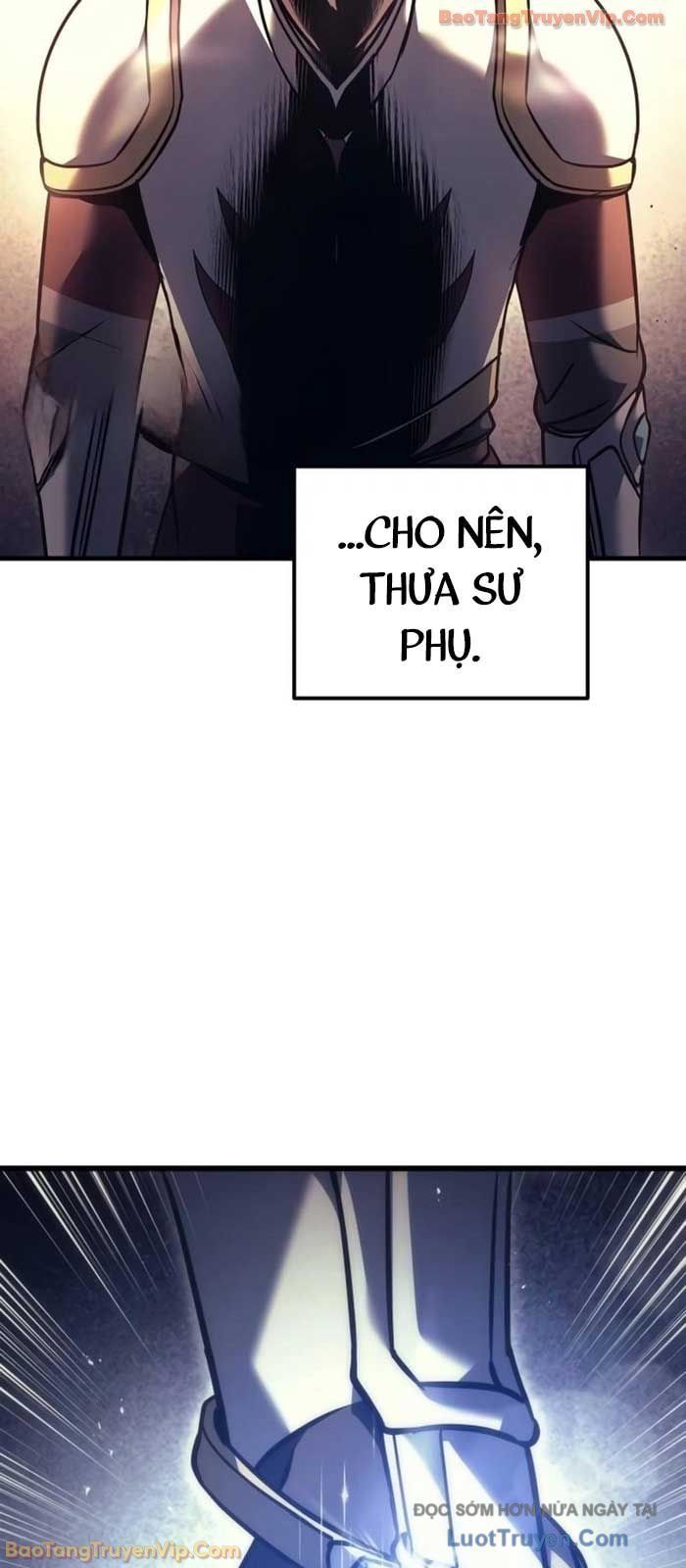 Hồi Quy Giả Của Gia Tộc Suy Vong - Chapter 108 - Page 120