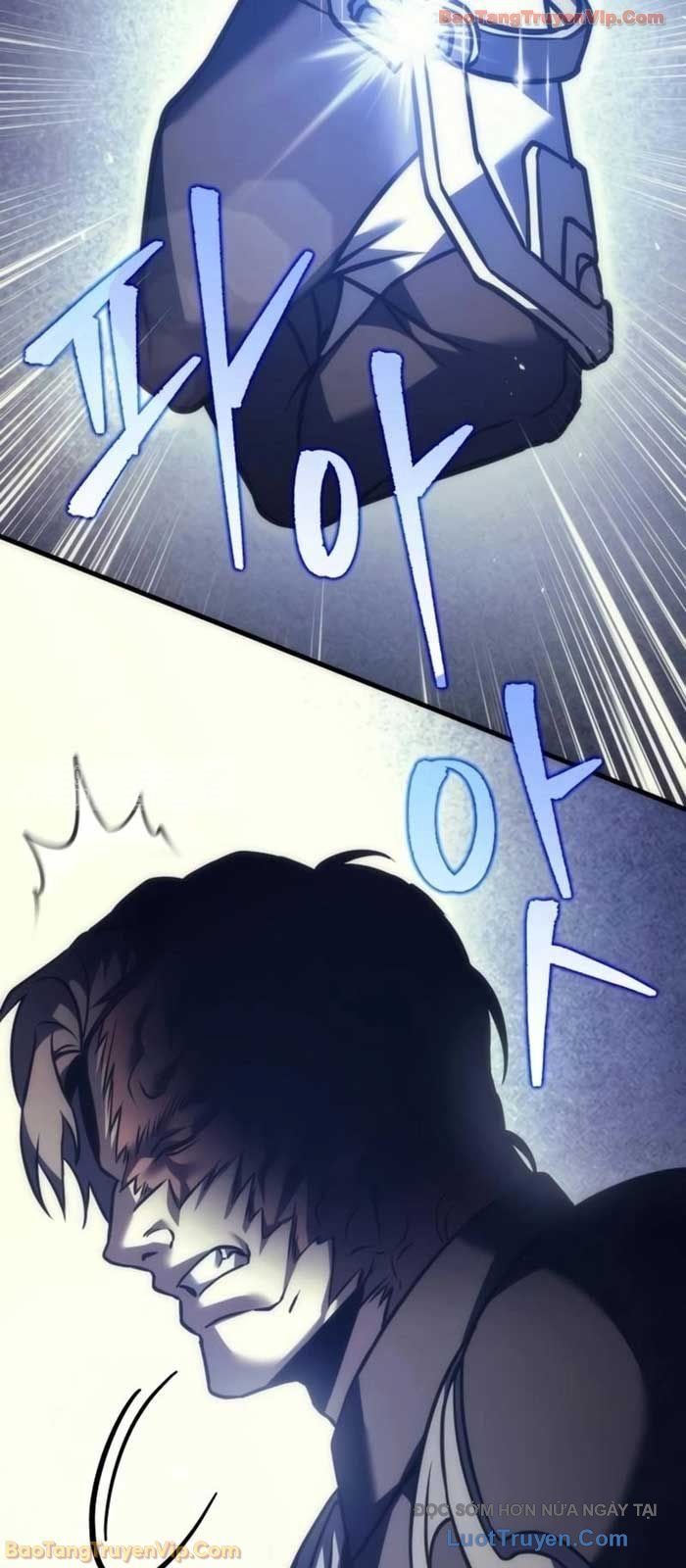 Hồi Quy Giả Của Gia Tộc Suy Vong - Chapter 108 - Page 121