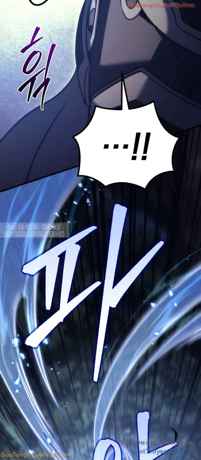 Hồi Quy Giả Của Gia Tộc Suy Vong - Chapter 108 - Page 122