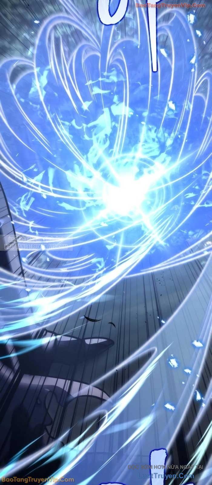 Hồi Quy Giả Của Gia Tộc Suy Vong - Chapter 108 - Page 123